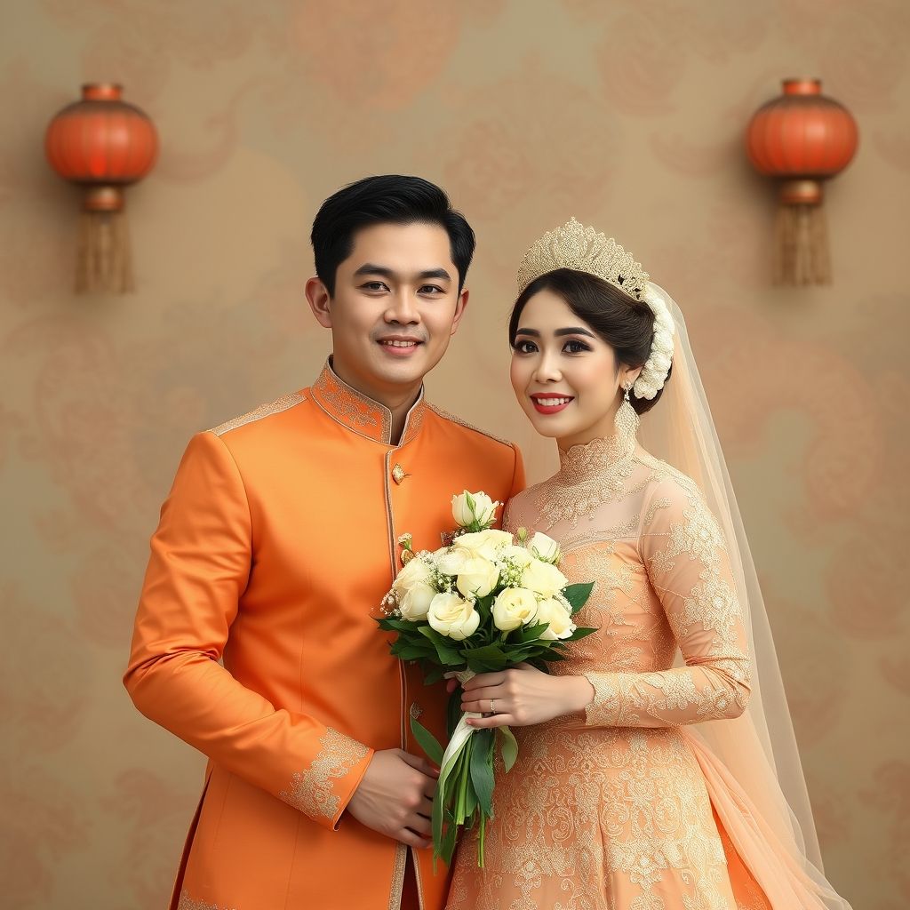 สัมภาษณ์ผู้สร้าง 'Pengantin Setan'